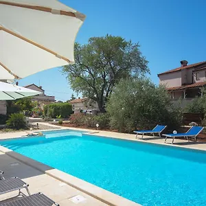 Apartments Vita Appartamento Vinkuran